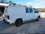 2013 Ford E-250 Commercial Синий vin: 1FTNE2EW8DDA54645