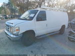 2013 Ford E-250 Commercial Синий vin: 1FTNE2EW8DDA54645