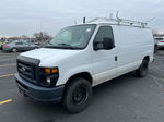 2013 Ford E-250 Commercial vin: 1FTNE2EW8DDA62390