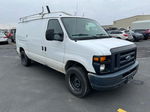 2013 Ford E-250 Commercial vin: 1FTNE2EW8DDA62390