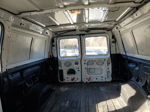 2013 Ford Econoline E250 Van Белый vin: 1FTNE2EW8DDA63054