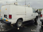 2013 Ford Econoline E250 Van vin: 1FTNE2EW9DDA69462