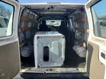 2013 Ford Econoline E250 Van vin: 1FTNE2EW9DDA82101