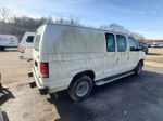 2013 Ford Econoline E250 Van vin: 1FTNE2EW9DDA82101