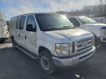 2013 Ford Econoline E250 Van vin: 1FTNE2EW9DDA82101