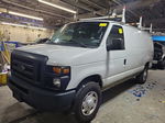 2013 Ford E-250 Commercial vin: 1FTNE2EW9DDB12309