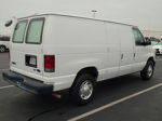 2010 Ford Econoline E250 Van vin: 1FTNE2EWXADA66033