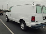 2010 Ford Econoline E250 Van vin: 1FTNE2EWXADA66033