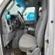 2013 Ford E-250 Commercial vin: 1FTNE2EWXDDA46661