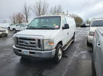 2013 Ford E-250 Commercial vin: 1FTNE2EWXDDA46661