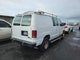 2013 Ford E-250 Commercial vin: 1FTNE2EWXDDA46661