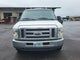 2013 Ford E-250 Commercial vin: 1FTNE2EWXDDA46661