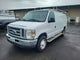 2013 Ford E-250 Commercial vin: 1FTNE2EWXDDA46661