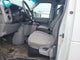 2013 Ford E-250 Commercial vin: 1FTNE2EWXDDA46661