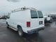 2013 Ford E-250 Commercial vin: 1FTNE2EWXDDA46661