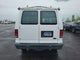 2013 Ford E-250 Commercial vin: 1FTNE2EWXDDA46661