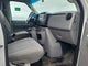 2013 Ford E-250 Commercial vin: 1FTNE2EWXDDA46661