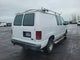 2013 Ford E-250 Commercial vin: 1FTNE2EWXDDA46661