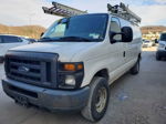 2013 Ford E-250 Commercial Неизвестно vin: 1FTNE2EWXDDB02632