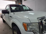 2011 Ford F150   vin: 1FTNF1CF1BKD41778