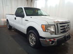 2011 Ford F150   Unknown vin: 1FTNF1CF1BKD84548