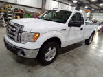 2011 Ford F150   vin: 1FTNF1CF2BKD82579