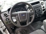 2011 Ford F150   vin: 1FTNF1CF2BKD82579