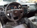 2011 Ford F150   vin: 1FTNF1CF2BKD82579