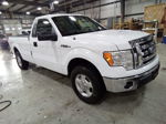 2011 Ford F150   vin: 1FTNF1CF2BKD82579