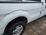 2011 Ford F150   vin: 1FTNF1CF2BKD82579