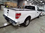 2011 Ford F150   vin: 1FTNF1CF2BKD82579