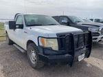 2011 Ford F150   vin: 1FTNF1CF7BKD90905