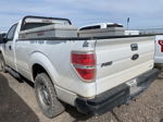 2011 Ford F150   vin: 1FTNF1CF7BKD90905