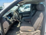 2010 Ford F-150 Xl/xlt/xl W Неизвестно vin: 1FTNF1CV5AKC38207