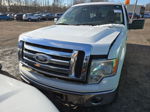 2011 Ford F150   vin: 1FTNF1EF4BKD82550