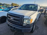 2014 Ford F150   Неизвестно vin: 1FTNF1EF9EKE51091