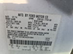 2014 Ford F150   Неизвестно vin: 1FTNF1EF9EKE51091