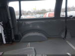 2007 Ford E-250 Commercial/recreational Белый vin: 1FTNS24W07DB24749