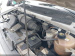 2007 Ford E-250 Commercial/recreational White vin: 1FTNS24W37DA25651