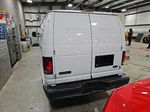 2007 Ford Econoline E250 Van vin: 1FTNS24W37DB45112