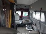 2007 Ford E-250   Красный vin: 1FTNS24W57DA36859