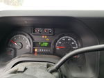 2012 Ford Econoline E250 Van Белый vin: 1FTNS2EW3CDA03772