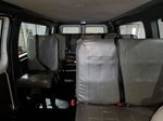 2013 Ford Econoline E250 Van Белый vin: 1FTNS2EW4DDB18236