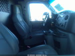 2013 Ford E-250 Commercial Желтый vin: 1FTNS2EW5DDA71654