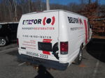 2010 Ford Econoline E250 Van vin: 1FTNS2EW6ADA64269