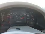 2004 Ford F150  Blue vin: 1FTPF12524NA96248