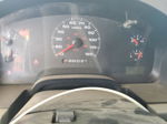 2005 Ford F150  Белый vin: 1FTPF12535NB44275