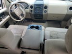 2004 Ford F150 Supercrew Бежевый vin: 1FTPW12524KA74882