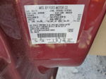 2005 Ford F150 Supercrew Темно-бордовый vin: 1FTPW12525KE13805