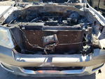 2004 Ford F150 Supercrew Burn vin: 1FTPW12534KC16494